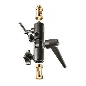 MANFROTTO ROTULE PARAPLUIE 026
