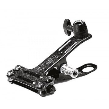 MANFROTTO PINCE À RESSORT 175