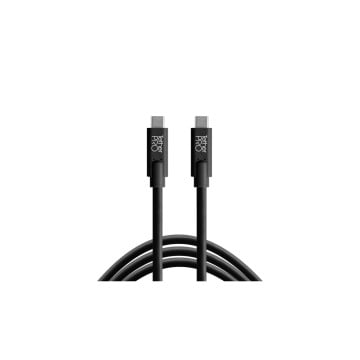 TETHER TOOLS CABLE...