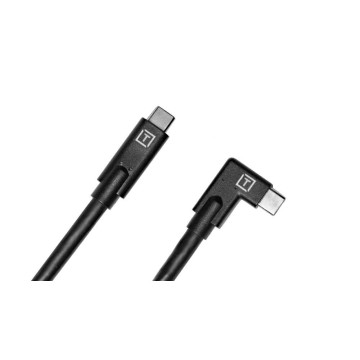 TETHER TOOLS CABLE...