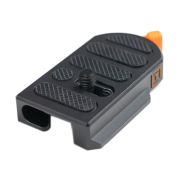 TETHER TOOLS PLATEAU RAPIDE...