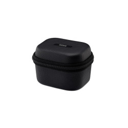 RODE STATION DE CHARGE POUR WIRELESS GO (GEN III) CHARGE CASE
