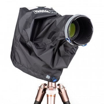 THINK TANK HOUSSE PLUIE MEDIUM