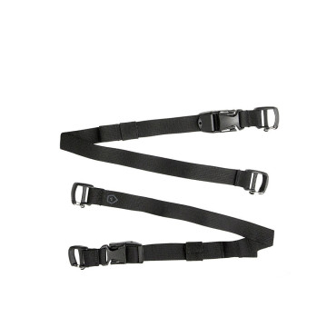 WANDRD SANGLES POUR SACS PRVKE