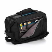 TENBA SAC A DOS CINELUXE V2