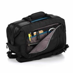 TENBA SAC A DOS CINELUXE V2