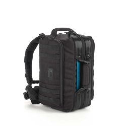 TENBA SAC A DOS CINELUXE V2