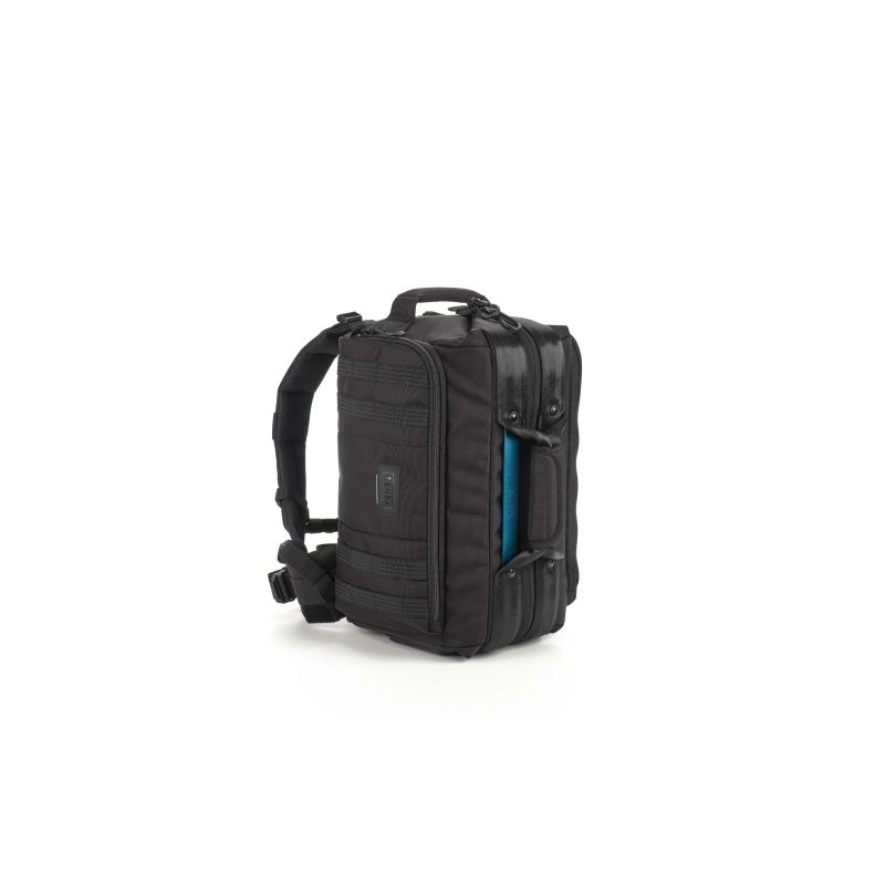TENBA SAC A DOS CINELUXE V2 TENBA SAC A DOS CINELUXE V2