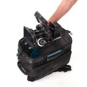 TENBA SAC A DOS CINELUXE V2