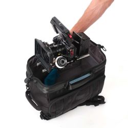 TENBA SAC A DOS CINELUXE V2