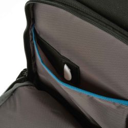 TENBA SAC A DOS CINELUXE V2
