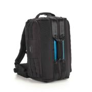 TENBA SAC A DOS CINELUXE V2