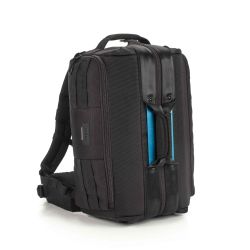 TENBA SAC A DOS CINELUXE V2