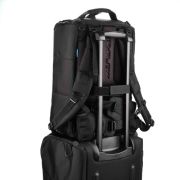 TENBA SAC A DOS CINELUXE V2