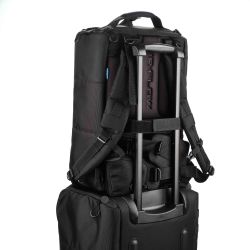 TENBA SAC A DOS CINELUXE V2