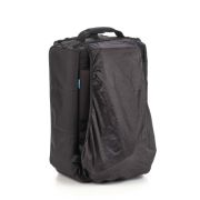 TENBA SAC A DOS CINELUXE V2