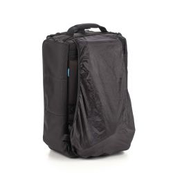 TENBA SAC A DOS CINELUXE V2