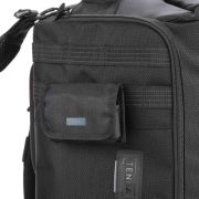 TENBA SAC A DOS CINELUXE V2
