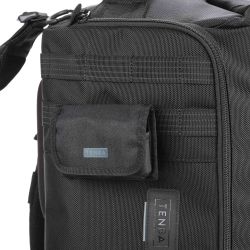 TENBA SAC A DOS CINELUXE V2