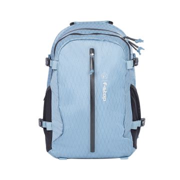 F-STOP SAC A DOS GURU 4 AIR