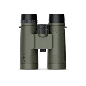 BUSHNELL JUMELLES  BANNER...