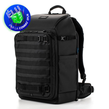 TENBA SAC A DOS AXIS 32L V2...