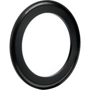 TIFFEN ADAPTAPTATEUR MCS