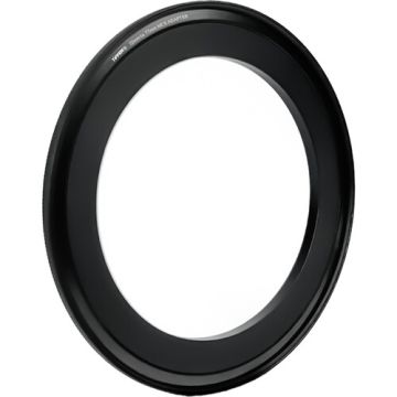 TIFFEN ADAPTAPTATEUR MCS