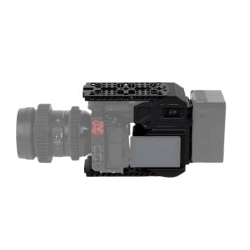 FUZE GEAR SYSTEME DE...