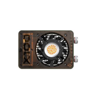 ZHIYUN TORCHE LED MOLUS X100 RGB