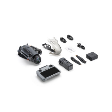 DJI DRONE MAVIC 4 PRO...