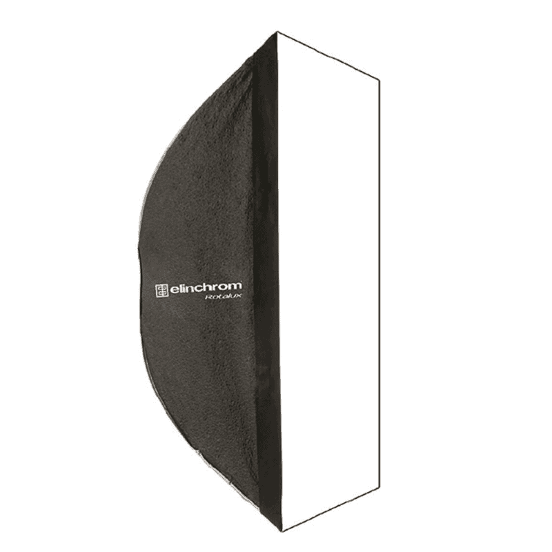 ELINCHROM BOITE A LUMIÈRE ROTALUX SQUAREBOX 70CM ELINCHROM BOITE A LUMIÈRE ROTALUX SQUAREBOX 70CM