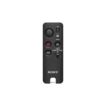 SONY TELECOMMANDE BLUETOOTH...