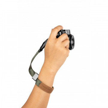PEAK DESIGN COURROIE CUFF V3