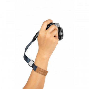 PEAK DESIGN COURROIE CUFF V3