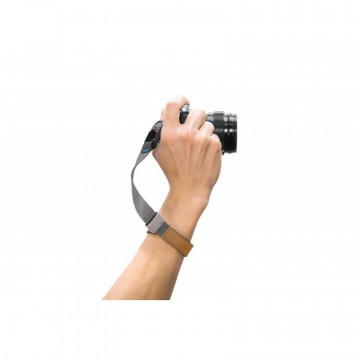 PEAK DESIGN COURROIE CUFF V3