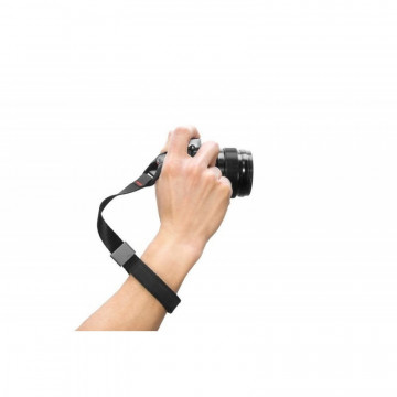 PEAK DESIGN COURROIE CUFF V3