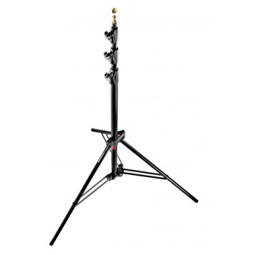 MANFROTTO PIED D'ECLAIRAGE 1004-BAC