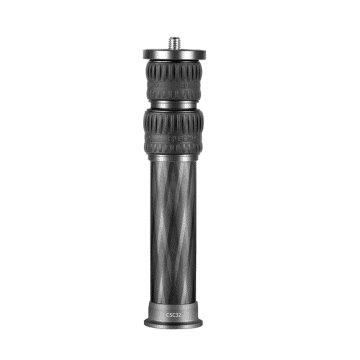 BENRO COLONNE COURTE CSC32 TORTOISE SERIE 3