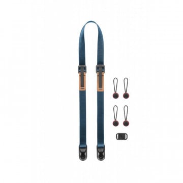 PEAK DESIGN COURROIE LEASH V3