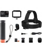 ACCESSOIRE POUR CAM