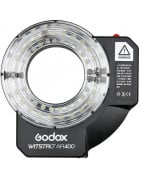 FLASH MACRO ET CIRCULAIRE