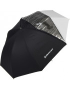 PARAPLUIE