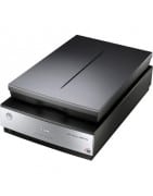 SCANNER