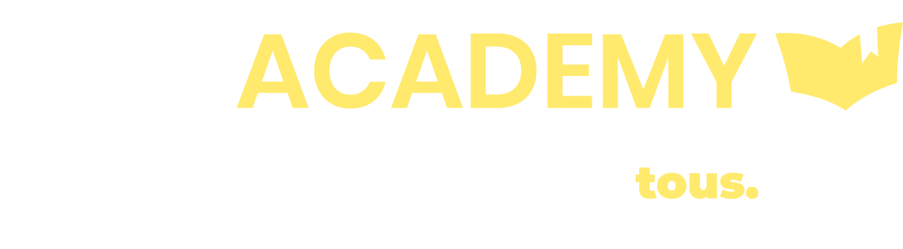 IPLN ACADEMY