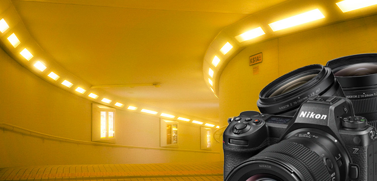 Jusqu'à -1000€ de remise immédiate